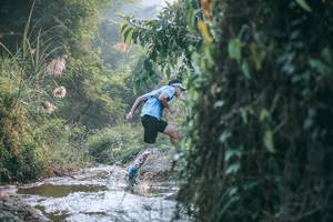 BIB: 
                            <button type="button" onclick="openModal(13717079)" class="btn btn-primary btn-sm float-right btn-popup" data-toggle="modal" data-target=".modal-high-quality">
                        <i class="fas fa-shopping-cart"></i> Add to Cart
                    </button>
                                            <button type="button" onclick="isThisMe(13717079, true)" class="btn btn-success btn-sm float-right btn-popup btn-isme hidden" data-toggle="tooltip" data-placement="bottom" title="นี่คือรูปของคุณใช่ไหม คลิกที่นี่เพื่อเอาเข้าอัลบั้ม">
                        <i class="fas fa-plus"></i> Add to album
                    </button>
                    <button type="button" onclick="isThisMe(13717079, false)" class="btn btn-warning btn-sm float-right btn-popup btn-isnotme hidden">
                        <i class="fas fa-ban"></i> Remove from album
                    </button>